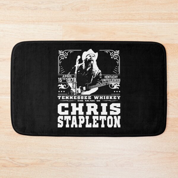 Item preview, Christopher Arts Stapleton - April 15th 1978 Kentucky United States designed and sold by SaraYong7.