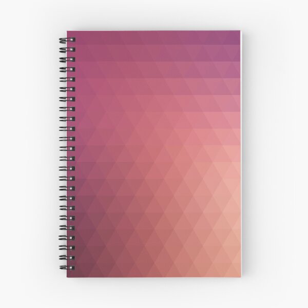 Item preview, Equilateral Triangle Pattern designed and sold by JABG-01.