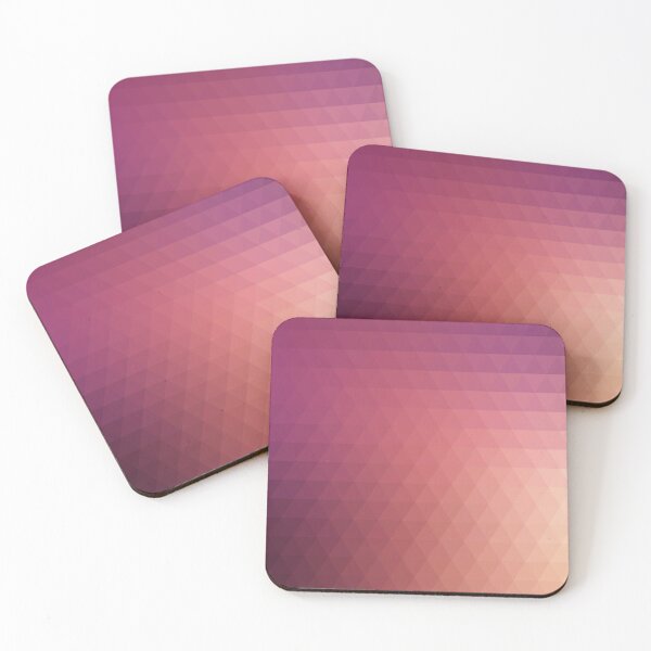 Item preview, Equilateral Triangle Pattern designed and sold by JABG-01.