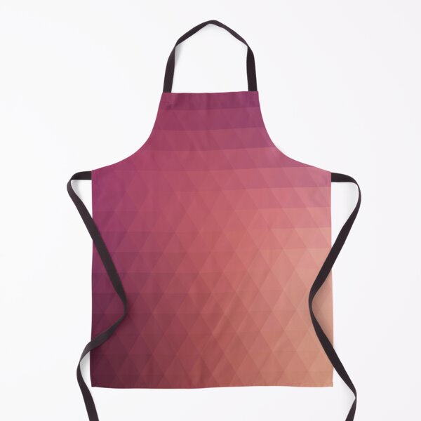 Item preview, Equilateral Triangle Pattern designed and sold by JABG-01.