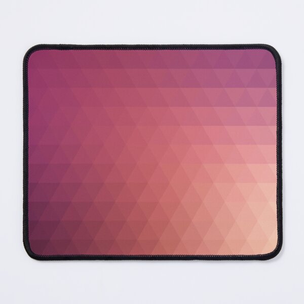 Item preview, Equilateral Triangle Pattern designed and sold by JABG-01.