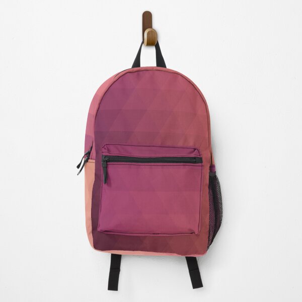 Item preview, Equilateral Triangle Pattern designed and sold by JABG-01.