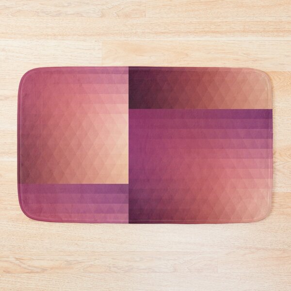 Item preview, Equilateral Triangle Pattern designed and sold by JABG-01.