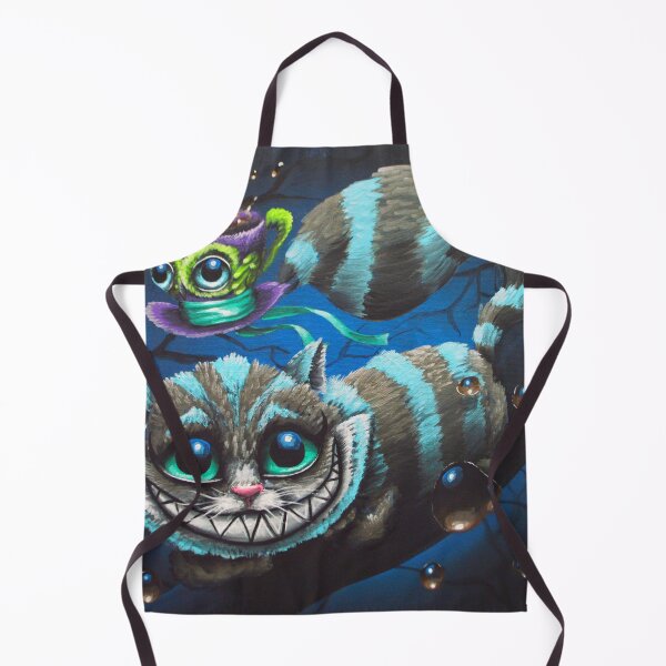 Item preview, grinning cat designed and sold by Artelies202.