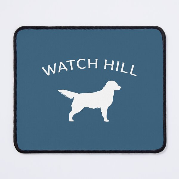 Item preview, Watch Hill Dog designed and sold by frankyou.