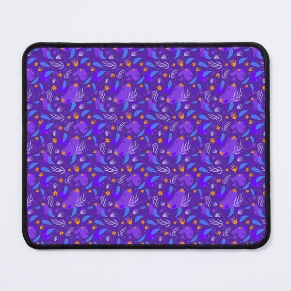 Item preview, Exotic Floral design. designed and sold by Princessflora.