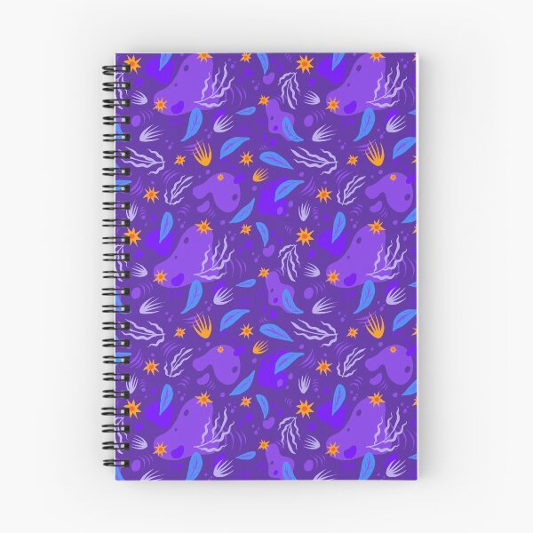 Item preview, Exotic Floral design. designed and sold by Princessflora.