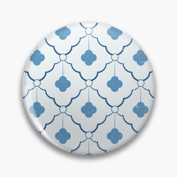Item preview, Abstract Patterns On Ceramic Tile !! - Ceramic Tile Patterns !! designed and sold by SoffyLee586.