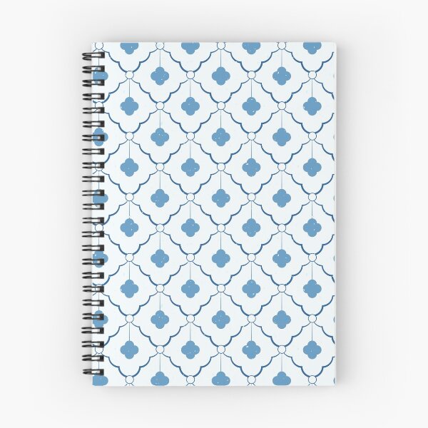 Item preview, Abstract Patterns On Ceramic Tile !! - Ceramic Tile Patterns !! designed and sold by SoffyLee586.