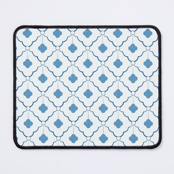 Item preview, Abstract Patterns On Ceramic Tile !! - Ceramic Tile Patterns !! designed and sold by SoffyLee586.
