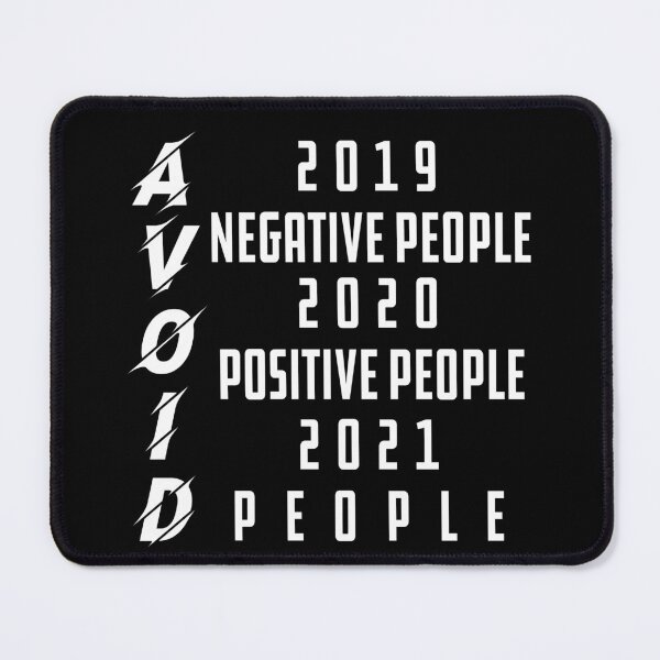 Item preview, avoid people meme designed and sold by sheroo-tshirts.