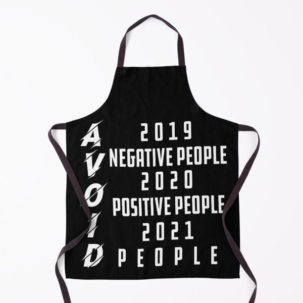 Item preview, avoid people meme designed and sold by sheroo-tshirts.