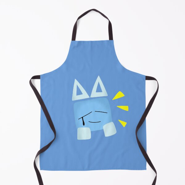 Item preview, Sad Cube designed and sold by Pilorax.
