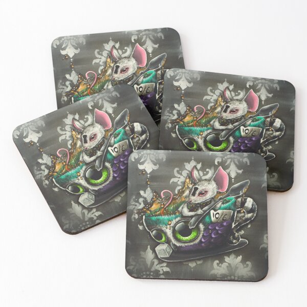 Item preview, Twinkle twinkle designed and sold by Artelies202.