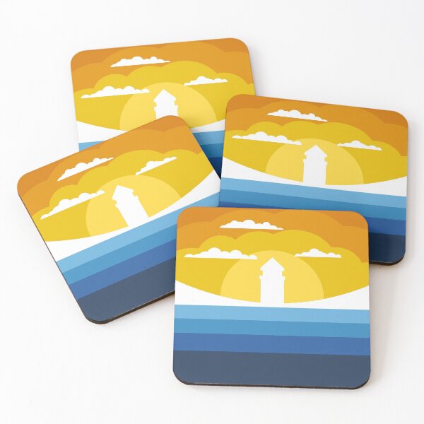 Item preview, Subtle Aroace Pride designed and sold by ziecatch.