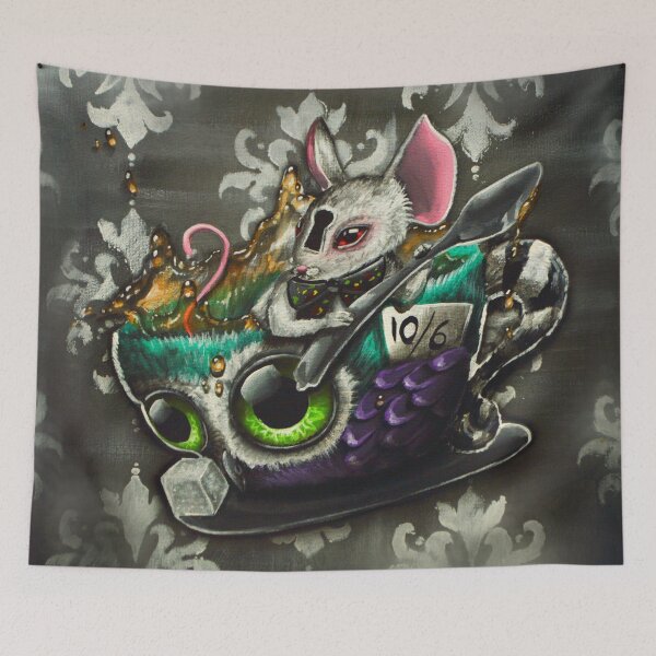 Item preview, Twinkle twinkle designed and sold by Artelies202.