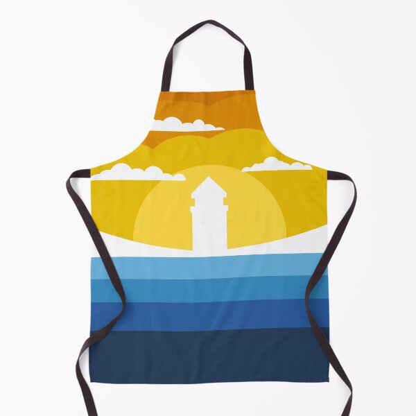 Item preview, Subtle Aroace Pride designed and sold by ziecatch.