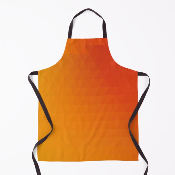 Item preview, Equilateral Triangle Pattern designed and sold by JABG-01.