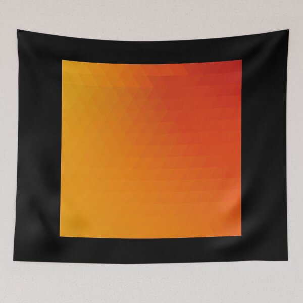 Item preview, Equilateral Triangle Pattern designed and sold by JABG-01.