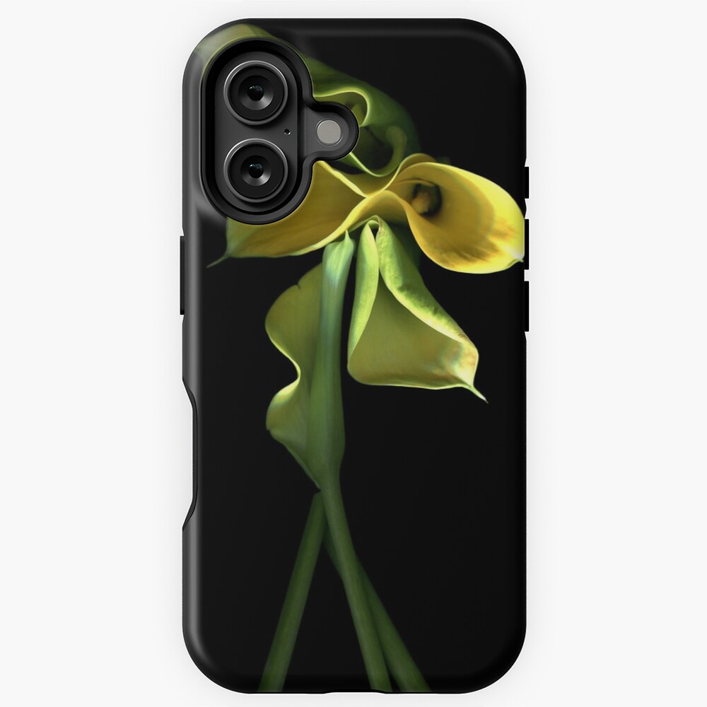 Item preview, iPhone Magsafe Tough Case designed and sold by LindasPhotoArt.