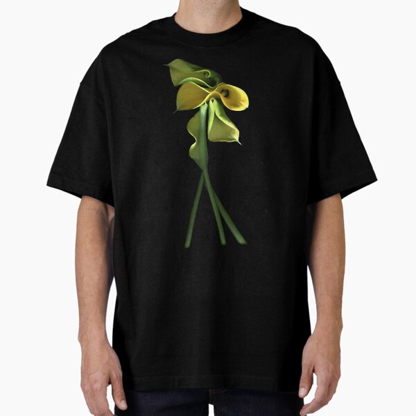 Oversized T-Shirt