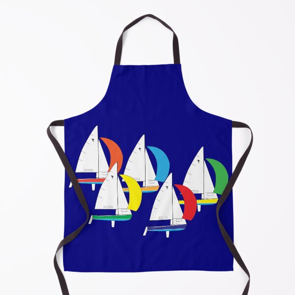 Item preview, Tanzer 16 sailboats Racing designed and sold by CHBB.