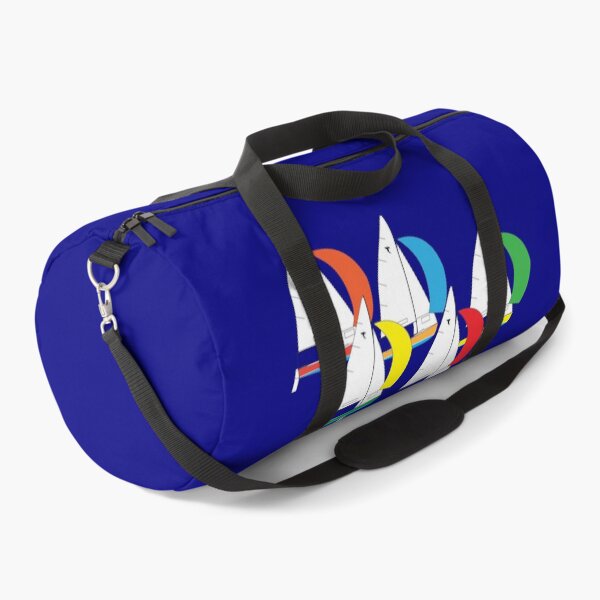 Item preview, Tanzer 16 sailboats Racing designed and sold by CHBB.