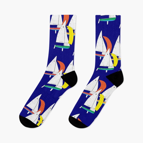 Item preview, Tanzer 16 sailboats Racing designed and sold by CHBB.