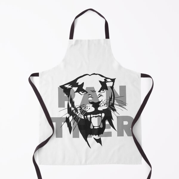 Item preview, ANML - PANTHER designed and sold by mnmlstID.