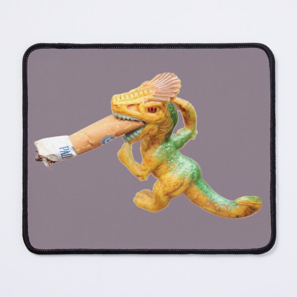 Item preview, Little dinosaur designed and sold by Rejcharms.