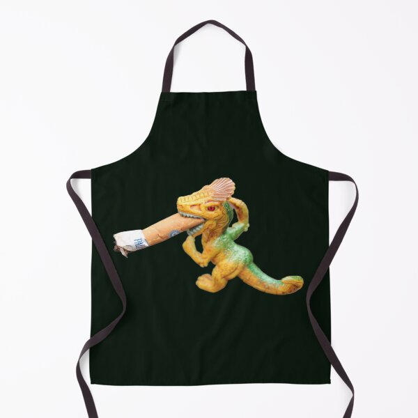 Item preview, Little dinosaur designed and sold by Rejcharms.