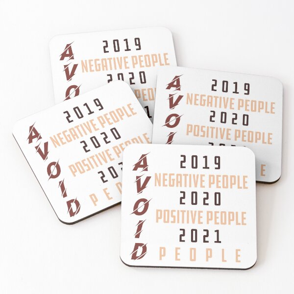 Item preview, avoid people meme designed and sold by sheroo-tshirts.