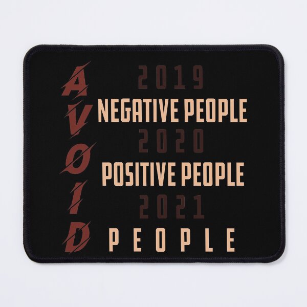 Item preview, avoid people meme designed and sold by sheroo-tshirts.