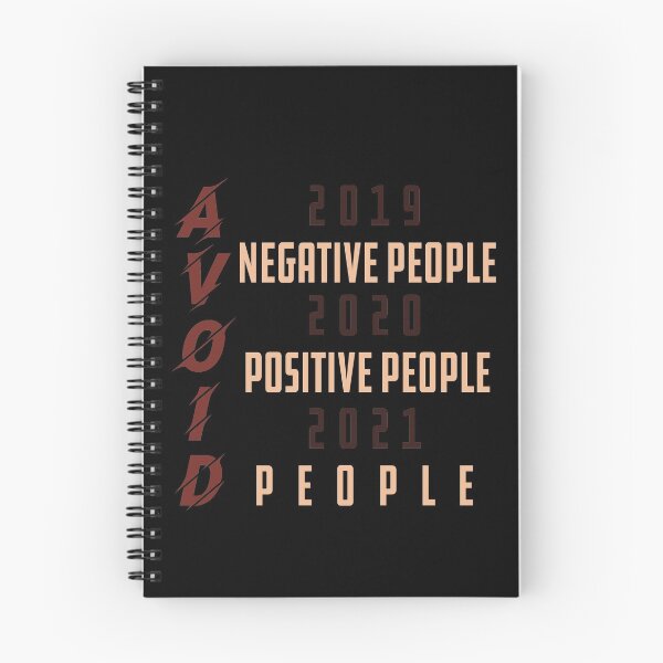 Item preview, avoid people meme designed and sold by sheroo-tshirts.