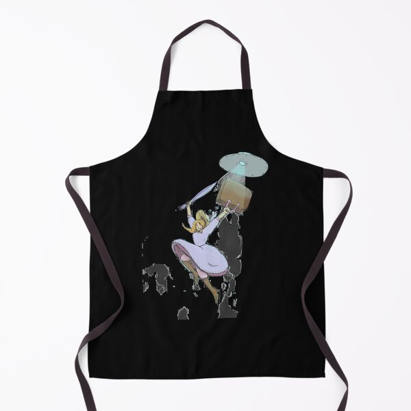 Item preview, Get Me Outta Here  designed and sold by FionnRyen.