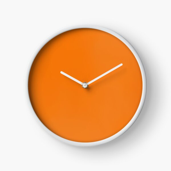 Item preview, cool orange designed and sold by leaf97.