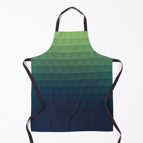 Item preview, Equilateral Triangle Pattern designed and sold by JABG-01.
