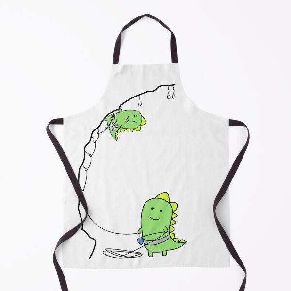Item preview, Dinosaurs climbing on rock | Climbing designed and sold by designsbyMoiLS.