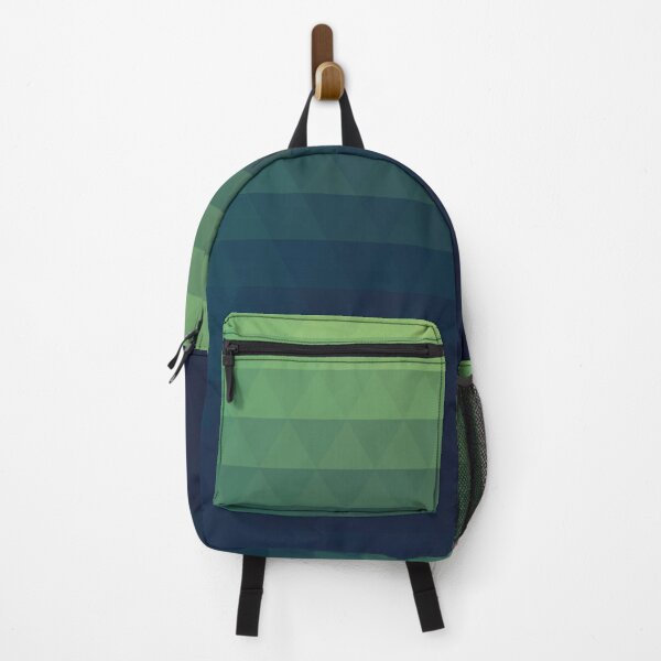 Item preview, Equilateral Triangle Pattern designed and sold by JABG-01.