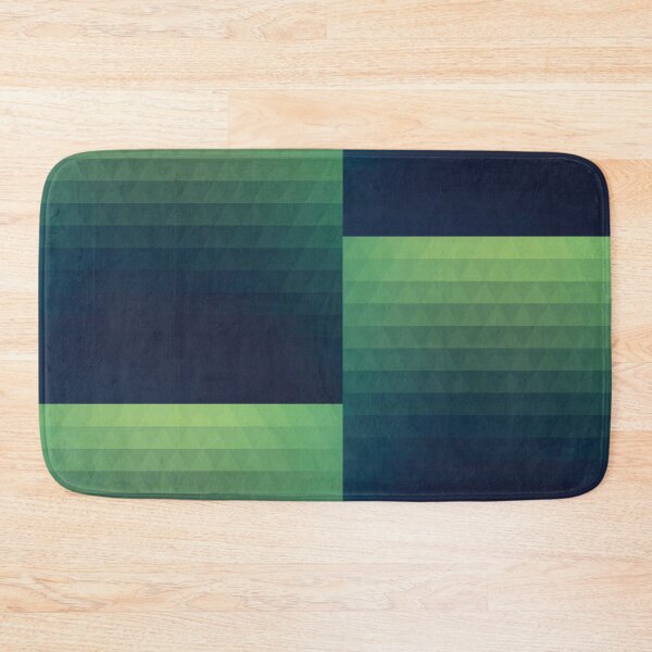 Item preview, Equilateral Triangle Pattern designed and sold by JABG-01.