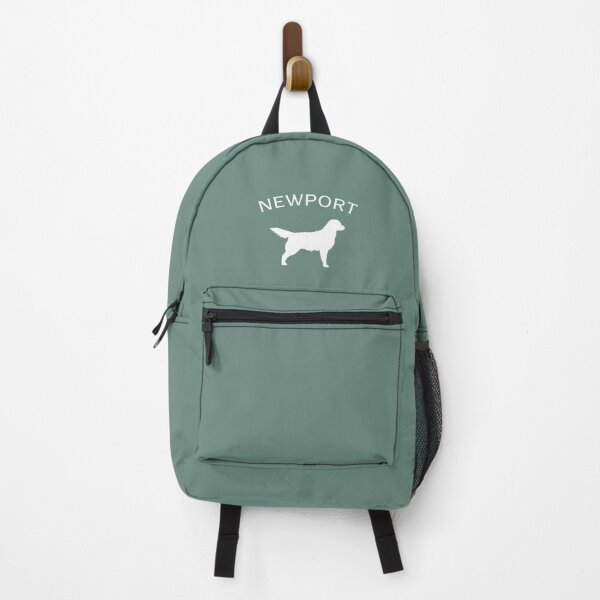 Item preview, Newport Dog designed and sold by frankyou.