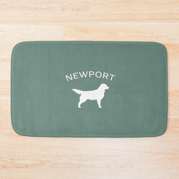 Item preview, Newport Dog designed and sold by frankyou.