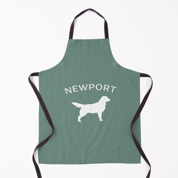 Item preview, Newport Dog designed and sold by frankyou.