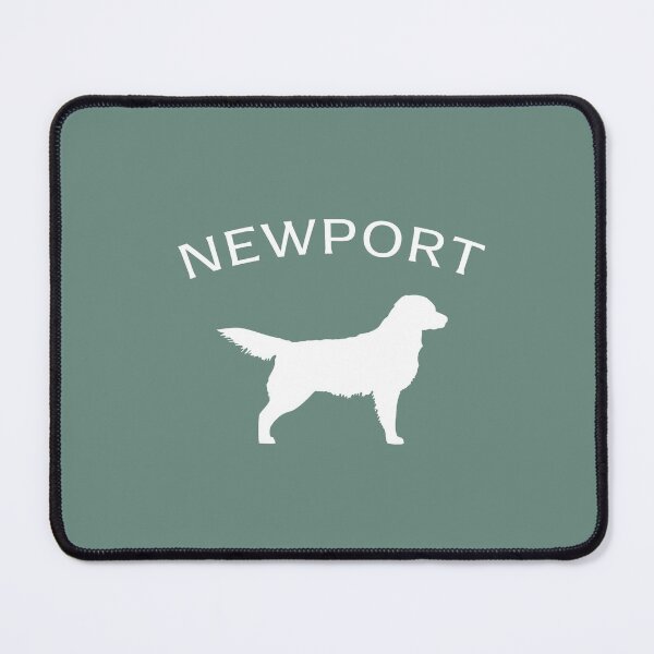 Item preview, Newport Dog designed and sold by frankyou.