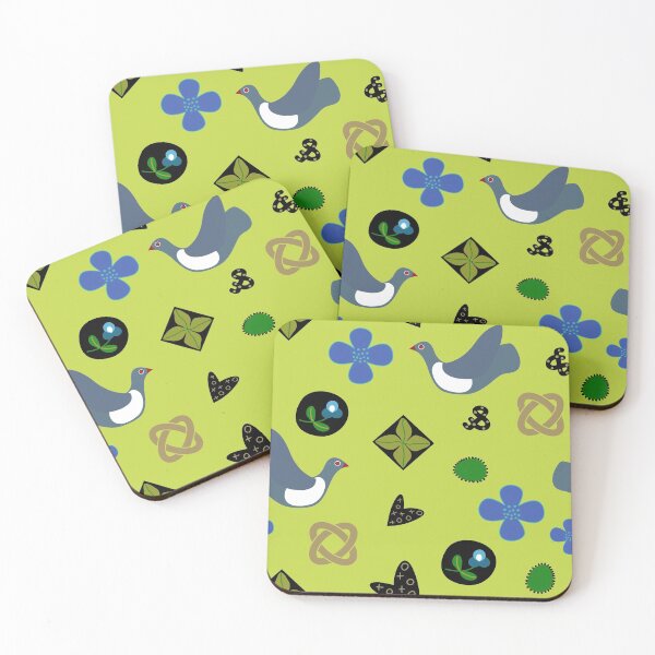 Item preview, This & That designed and sold by MHen.