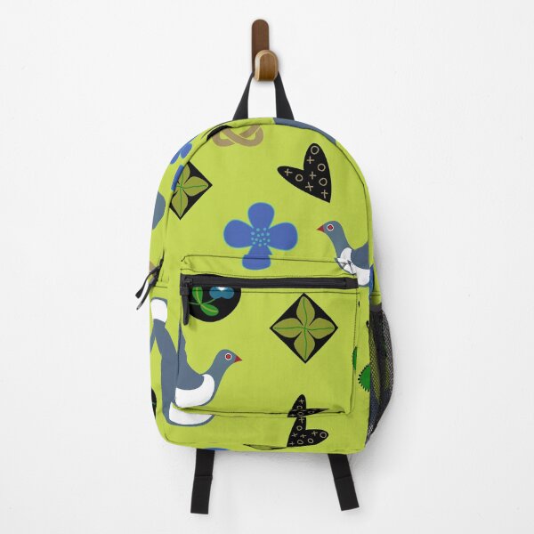 Item preview, This & That designed and sold by MHen.