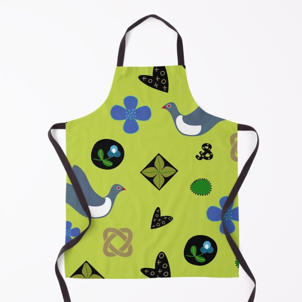 Item preview, This & That designed and sold by MHen.
