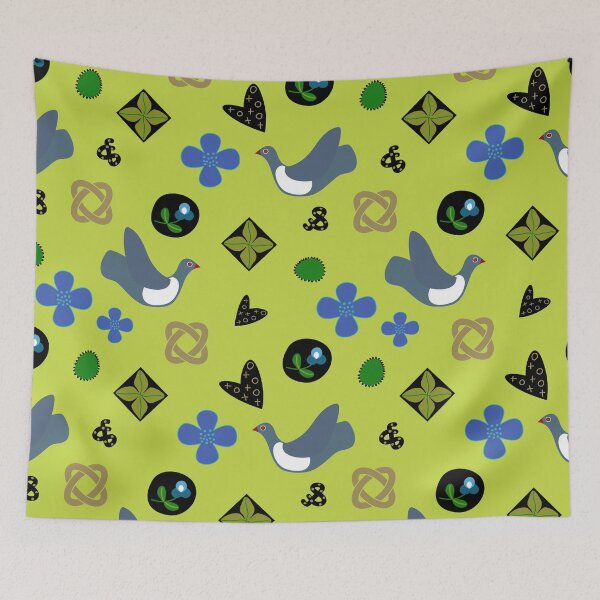 Item preview, This & That designed and sold by MHen.