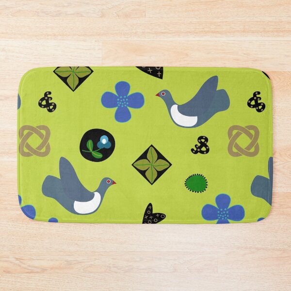 Item preview, This & That designed and sold by MHen.