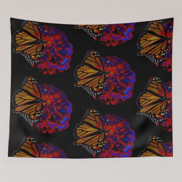 Item preview, Neon Buttr-Bew-T designed and sold by gymmybob.
